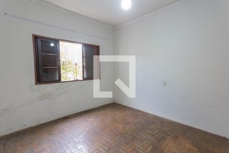 Quarto de casa à venda com 2 quartos, 360m² em Jardim Maria Estela, São Paulo