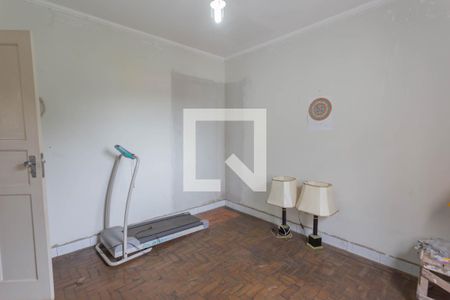 Quarto 2 de casa à venda com 2 quartos, 360m² em Jardim Maria Estela, São Paulo