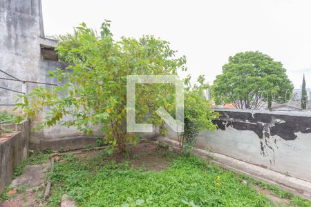 Casa à venda com 360m², 2 quartos e 4 vagasJardim/Quintal