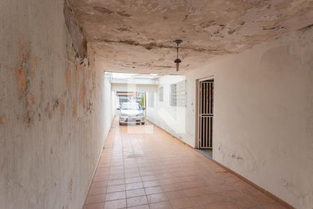 Casa à venda com 360m², 2 quartos e 4 vagasGaragem