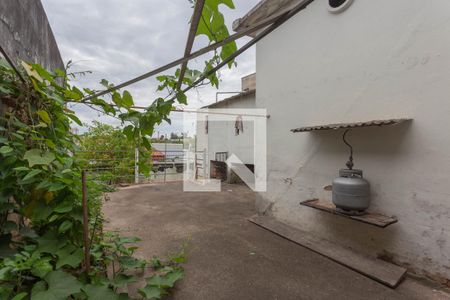 Casa à venda com 360m², 2 quartos e 4 vagasLavanderia/Quintal