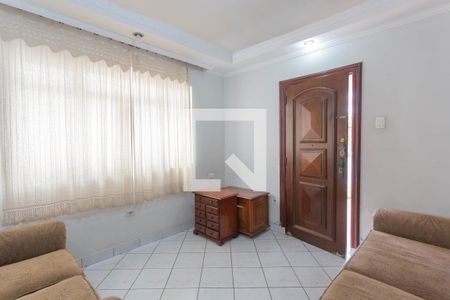 Sala de casa à venda com 2 quartos, 360m² em Jardim Maria Estela, São Paulo