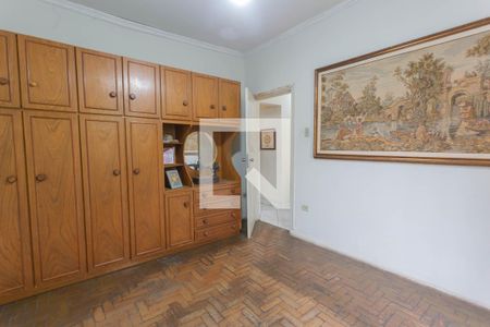 Quarto de casa à venda com 2 quartos, 360m² em Jardim Maria Estela, São Paulo