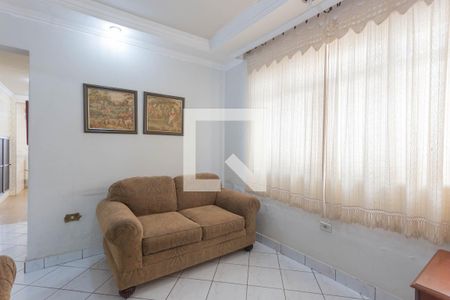 Sala de casa à venda com 2 quartos, 360m² em Jardim Maria Estela, São Paulo