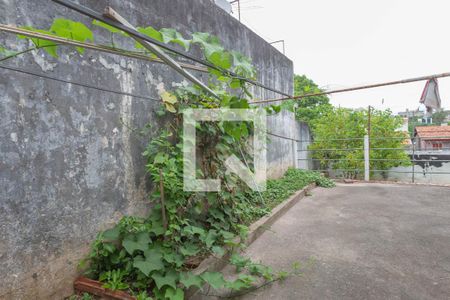 Casa à venda com 360m², 2 quartos e 4 vagasLavanderia/Quintal