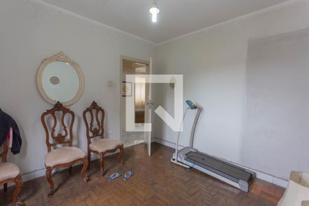 Quarto 2 de casa à venda com 2 quartos, 360m² em Jardim Maria Estela, São Paulo