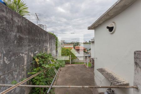 Casa à venda com 360m², 2 quartos e 4 vagasVista Quarto 2