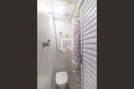 Apartamento para alugar com 156m², 3 quartos e 1 vaga Apartamento para alugar com 156m², 3 quartos e 1 vagaQuarto de Serviço