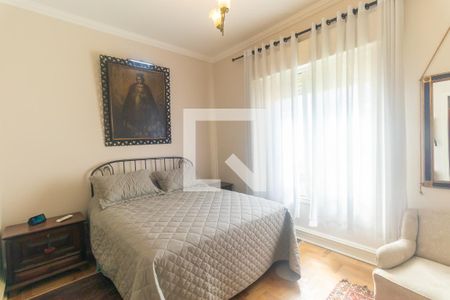 Apartamento para alugar com 156m², 3 quartos e 1 vaga Apartamento para alugar com 156m², 3 quartos e 1 vagaSuíte