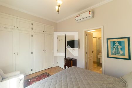 Apartamento para alugar com 156m², 3 quartos e 1 vaga Apartamento para alugar com 156m², 3 quartos e 1 vagaSuíte