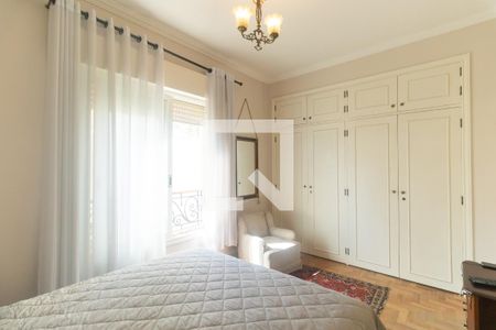 Apartamento para alugar com 156m², 3 quartos e 1 vaga Apartamento para alugar com 156m², 3 quartos e 1 vagaSuíte