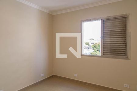 Quarto de apartamento para alugar com 1 quarto, 38m² em Mooca, São Paulo