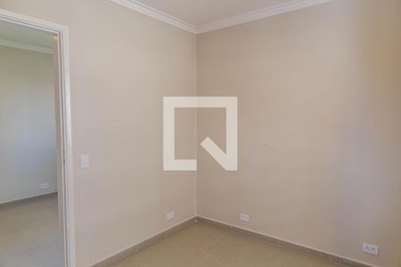 Quarto de apartamento para alugar com 1 quarto, 38m² em Mooca, São Paulo