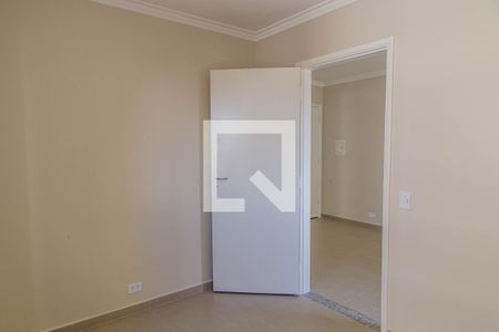 Quarto de apartamento para alugar com 1 quarto, 38m² em Mooca, São Paulo