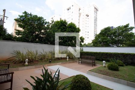 Apartamento à venda com 134m², 3 quartos e 2 vagas Apartamento à venda com 134m², 3 quartos e 2 vagasÁrea comum