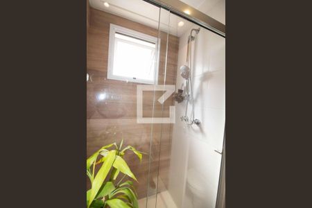 Apartamento à venda com 134m², 3 quartos e 2 vagas Apartamento à venda com 134m², 3 quartos e 2 vagasSuíte do Quarto 3