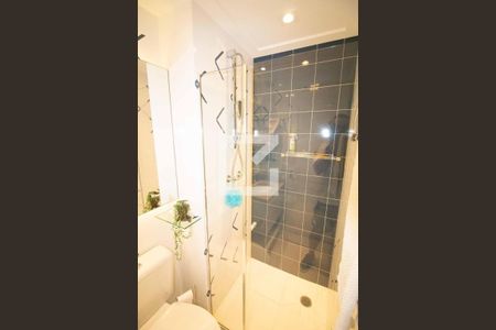 Apartamento à venda com 134m², 3 quartos e 2 vagas Apartamento à venda com 134m², 3 quartos e 2 vagasSuíte do Quarto 1