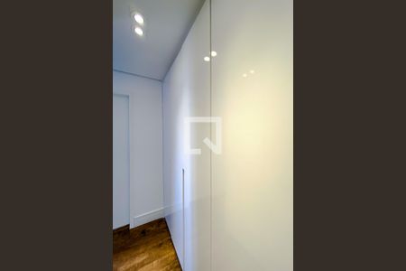 Quarto 1 - Suíte de apartamento para alugar com 3 quartos, 134m² em Alto da Mooca, São Paulo