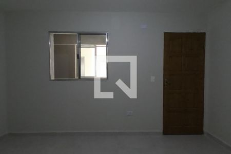 Studio de kitnet/studio para alugar com 1 quarto, 18m² em Vila Sonia, São Paulo