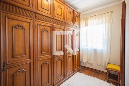 Casa à venda com 500m², 5 quartos e 8 vagasSuíte