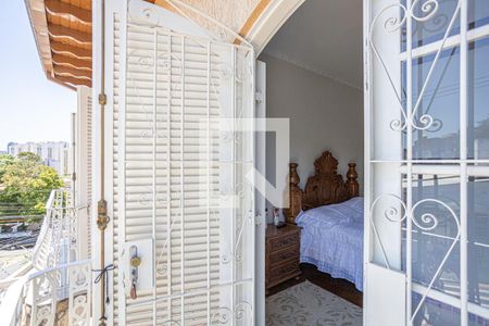 Casa à venda com 500m², 5 quartos e 8 vagasSacada