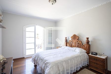 Casa à venda com 500m², 5 quartos e 8 vagasSuíte