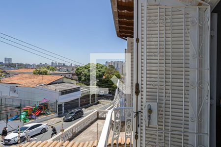 Casa à venda com 500m², 5 quartos e 8 vagasSacada