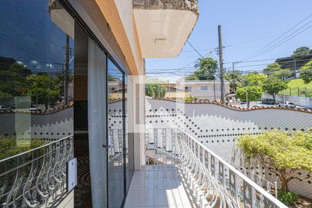 Casa à venda com 500m², 5 quartos e 8 vagasSacada