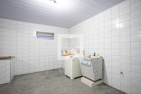 Casa à venda com 500m², 5 quartos e 8 vagasSalão