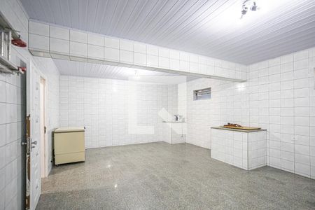 Casa à venda com 500m², 5 quartos e 8 vagasSalão