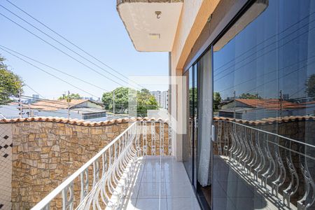 Casa à venda com 500m², 5 quartos e 8 vagasSacada