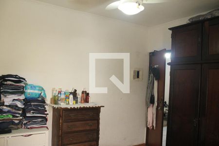 Casa à venda com 290m², 4 quartos e 2 vagasQuarto 2