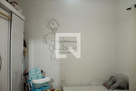 Quarto 1 de casa à venda com 4 quartos, 290m² em Jardim do Trevo, Campinas