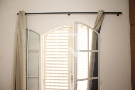 Casa à venda com 290m², 4 quartos e 2 vagasQuarto 3