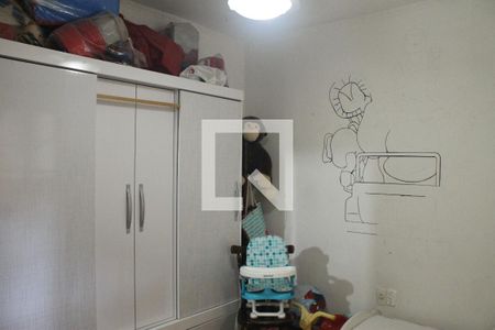 Quarto 1 de casa à venda com 4 quartos, 290m² em Jardim do Trevo, Campinas