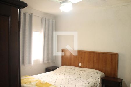 Quarto 2 de casa à venda com 4 quartos, 290m² em Jardim do Trevo, Campinas