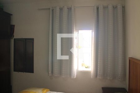 Quarto 2 de casa à venda com 4 quartos, 290m² em Jardim do Trevo, Campinas