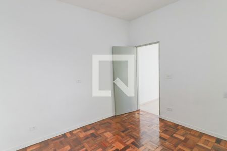 Quarto de casa para alugar com 2 quartos, 60m² em Vila Dalva, São Paulo