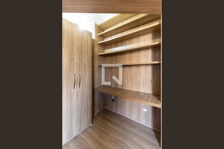 Quarto 1 - Bancada de apartamento à venda com 2 quartos, 79m² em Santa Cecília, São Paulo