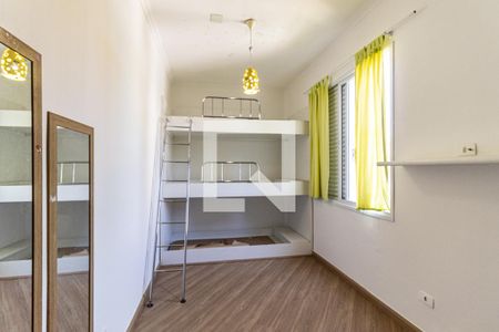 Quarto 2 de apartamento à venda com 2 quartos, 79m² em Santa Cecília, São Paulo