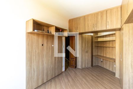 Quarto 1 de apartamento à venda com 2 quartos, 79m² em Santa Cecília, São Paulo