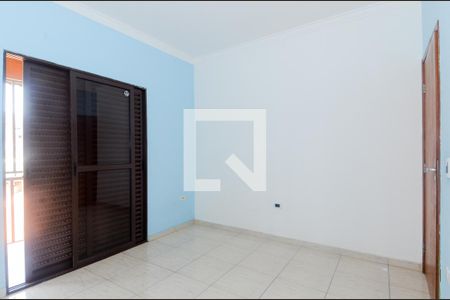 Quarto 1 de casa à venda com 3 quartos, 261m² em Jardim City, Guarulhos