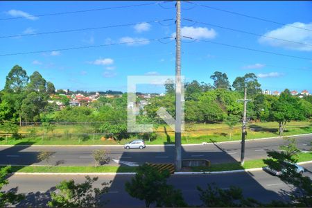 Apartamento à venda com 51m², 2 quartos e 1 vagaVista Quarto 1