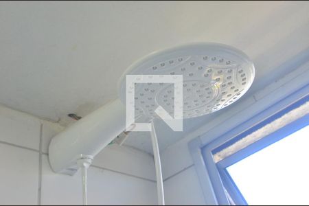 Apartamento à venda com 51m², 2 quartos e 1 vagaBanheiro