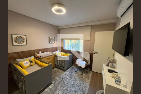 Casa à venda com 300m², 4 quartos e 4 vagas