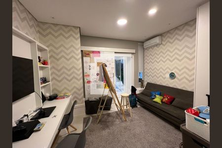 Casa à venda com 300m², 4 quartos e 4 vagas