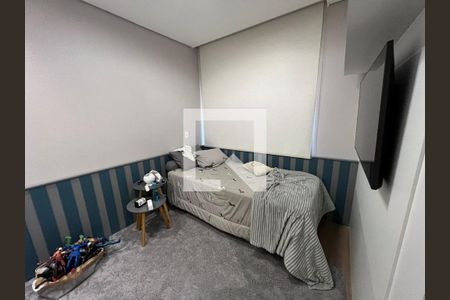 Casa à venda com 300m², 4 quartos e 4 vagas