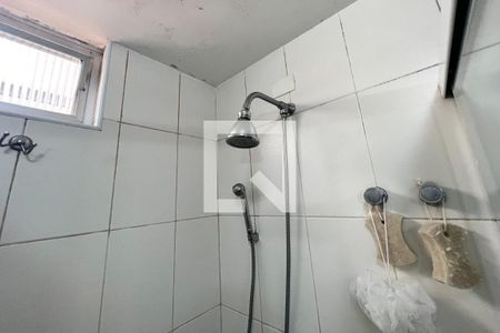 Apartamento à venda com 130m², 4 quartos e 2 vagasBanheiro do Quarto 1
