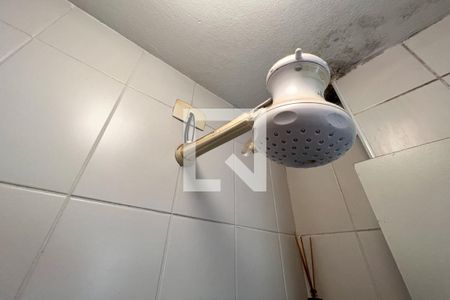 Apartamento à venda com 130m², 4 quartos e 2 vagasBanheiro de serviço