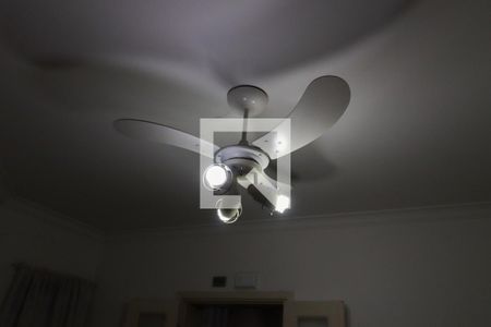 Apartamento à venda com 179m², 3 quartos e 2 vagasCopa